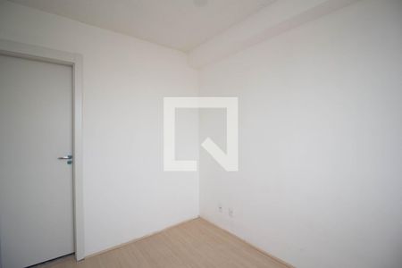 Quarto 2 de apartamento para alugar com 2 quartos, 33m² em Vila Pirituba, São Paulo