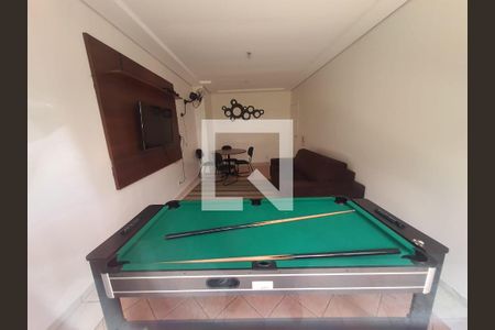 Foto 22 de apartamento à venda com 3 quartos, 93m² em Lapa, São Paulo