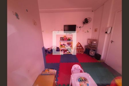 Foto 19 de apartamento à venda com 3 quartos, 93m² em Lapa, São Paulo