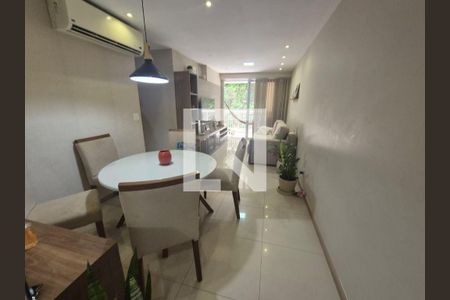 Apartamento à venda com 3 quartos, 97m² em Santa Rosa, Niterói