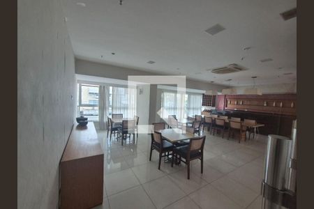 Apartamento à venda com 3 quartos, 97m² em Santa Rosa, Niterói