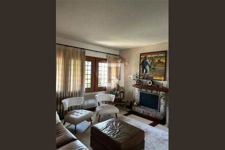 Casa à venda com 4 quartos, 470m² em Chácara Morada Mediterrânea, Jundiaí