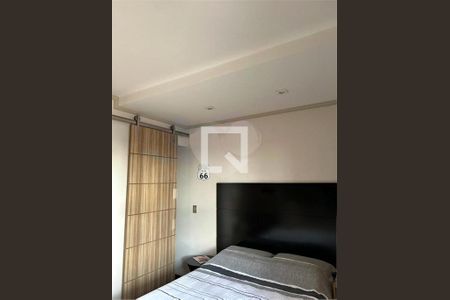 Casa à venda com 4 quartos, 470m² em Chácara Morada Mediterrânea, Jundiaí