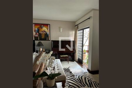 Casa à venda com 4 quartos, 470m² em Chácara Morada Mediterrânea, Jundiaí