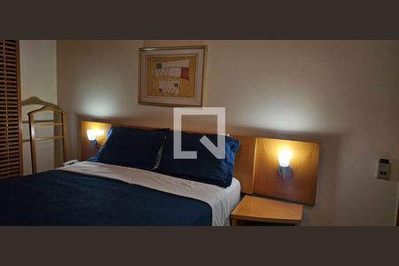 Apartamento à venda com 1 quarto, 26m² em Jardins, São Paulo