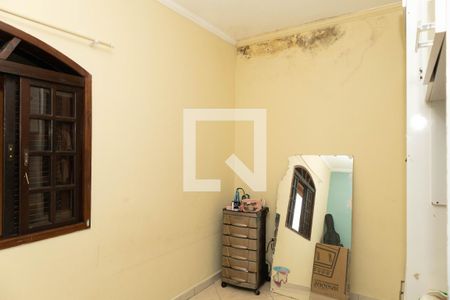 Quarto 2 de casa à venda com 2 quartos, 350m² em Cidade Líder, São Paulo
