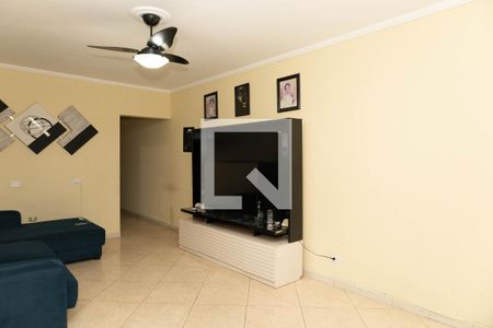 Sala de casa à venda com 2 quartos, 350m² em Cidade Líder, São Paulo
