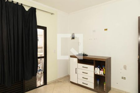 Quarto 1 de casa à venda com 2 quartos, 350m² em Cidade Líder, São Paulo