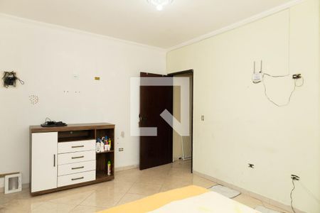 Quarto 1 de casa à venda com 2 quartos, 350m² em Cidade Líder, São Paulo