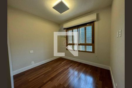 Apartamento para alugar com 3 quartos, 147m² em Itaim Bibi, São Paulo