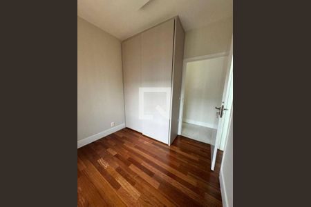Apartamento para alugar com 3 quartos, 147m² em Itaim Bibi, São Paulo