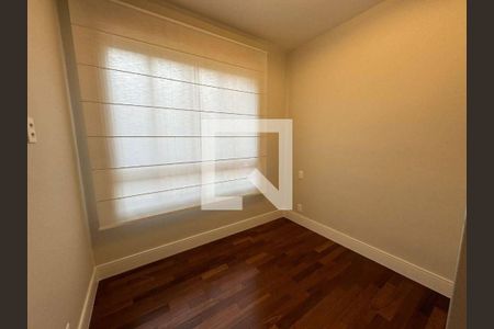 Apartamento para alugar com 3 quartos, 147m² em Itaim Bibi, São Paulo