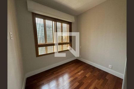 Apartamento para alugar com 3 quartos, 147m² em Itaim Bibi, São Paulo
