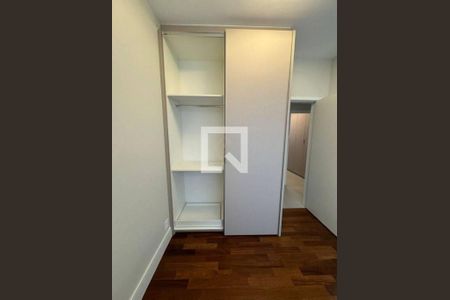 Apartamento para alugar com 3 quartos, 147m² em Itaim Bibi, São Paulo