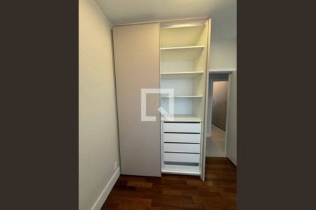 Apartamento para alugar com 3 quartos, 147m² em Itaim Bibi, São Paulo