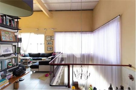 IMG_7334 - André Rossi.jpeg de apartamento à venda com 3 quartos, 192m² em Pinheiros, São Paulo