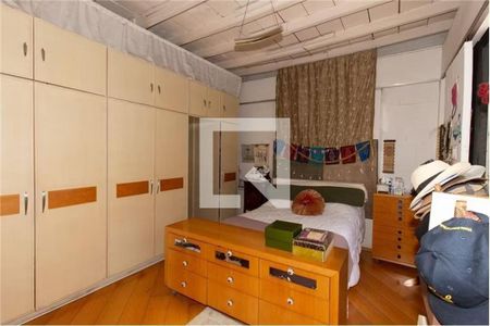 IMG_7325 - André Rossi.jpeg de apartamento à venda com 3 quartos, 192m² em Pinheiros, São Paulo