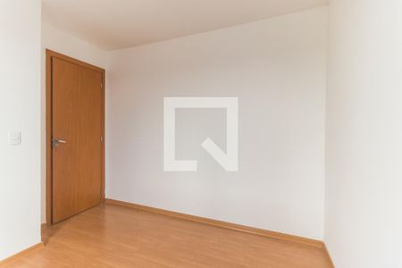 Quarto 1 de apartamento para alugar com 2 quartos, 40m² em Botujuru, Mogi das Cruzes