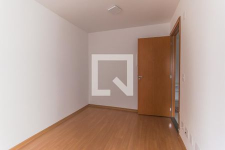Sala de apartamento para alugar com 2 quartos, 40m² em Botujuru, Mogi das Cruzes