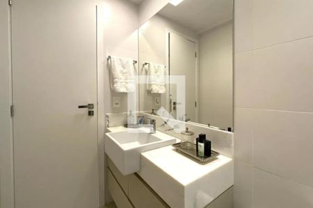 Foto 17 de apartamento à venda com 3 quartos, 90m² em Anchieta, Belo Horizonte