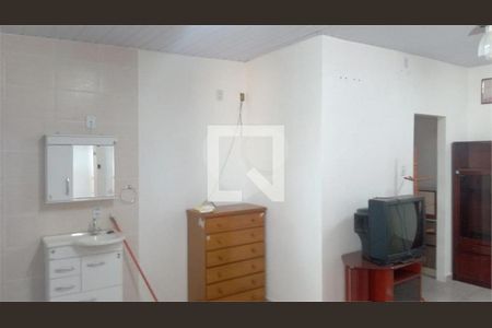 Casa à venda com 3 quartos, 125m² em Vila Gustavo, São Paulo