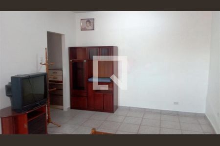 Casa à venda com 3 quartos, 125m² em Vila Gustavo, São Paulo