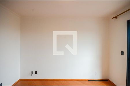 Sala de apartamento à venda com 2 quartos, 55m² em Freguesia do Ó, São Paulo