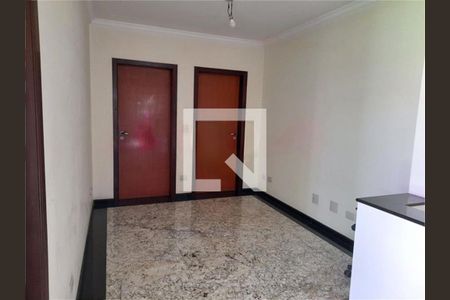 Casa à venda com 3 quartos, 330m² em Santana, São Paulo
