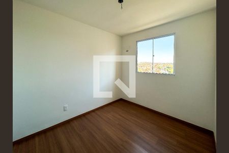Apartamento para alugar com 2 quartos, 47m² em Tijuca, Belo Horizonte