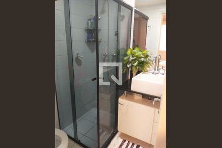 Apartamento à venda com 3 quartos, 65m² em Vila Leonor, São Paulo