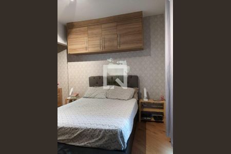 Casa à venda com 2 quartos, 75m² em Vila Marari, São Paulo
