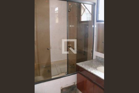 Apartamento à venda com 3 quartos, 133m² em Água Fria, São Paulo