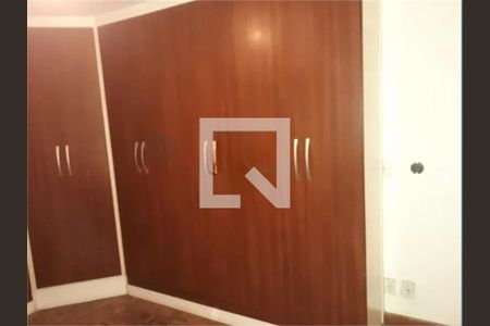 Casa à venda com 4 quartos, 330m² em Jardim do Colegio (Zona Norte), São Paulo