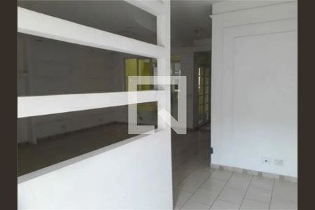 Casa à venda com 4 quartos, 330m² em Jardim do Colegio (Zona Norte), São Paulo