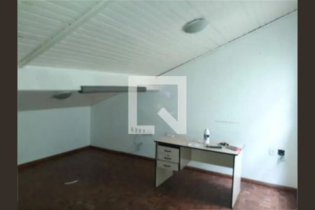 Casa à venda com 4 quartos, 330m² em Jardim do Colegio (Zona Norte), São Paulo