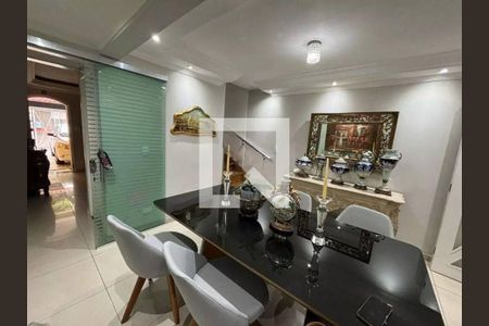 Casa à venda com 2 quartos, 150m² em Brooklin, São Paulo