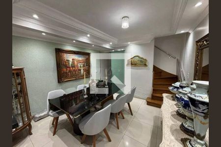 Casa à venda com 2 quartos, 150m² em Brooklin, São Paulo