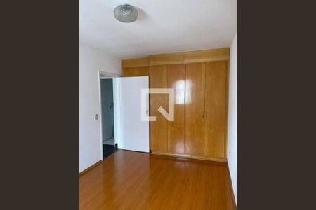 Apartamento à venda com 2 quartos, 80m² em Recanto Paraíso, São Paulo