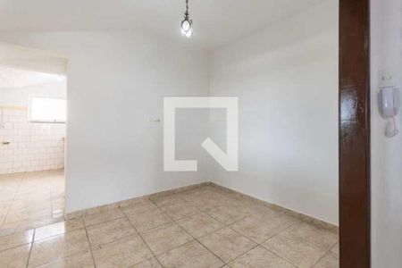 Apartamento à venda com 1 quarto, 76m² em Imperial de São Cristóvão, Rio de Janeiro