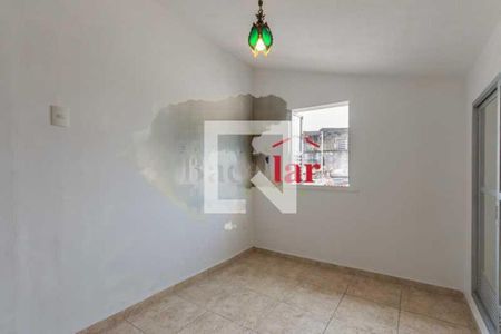 Apartamento à venda com 1 quarto, 76m² em Imperial de São Cristóvão, Rio de Janeiro
