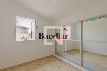Apartamento à venda com 1 quarto, 76m² em Imperial de São Cristóvão, Rio de Janeiro
