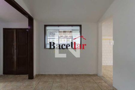 Apartamento à venda com 1 quarto, 76m² em Imperial de São Cristóvão, Rio de Janeiro