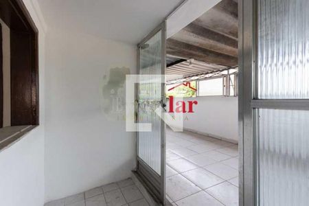 Apartamento à venda com 1 quarto, 76m² em Imperial de São Cristóvão, Rio de Janeiro