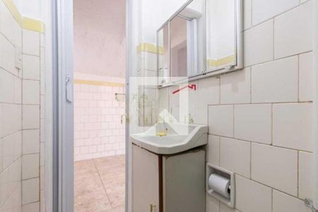 Apartamento à venda com 1 quarto, 76m² em Imperial de São Cristóvão, Rio de Janeiro