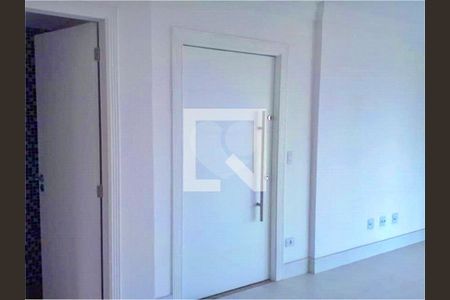 Apartamento à venda com 4 quartos, 146m² em Jardim São Paulo, São Paulo