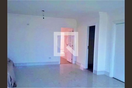 Apartamento à venda com 4 quartos, 146m² em Jardim São Paulo, São Paulo
