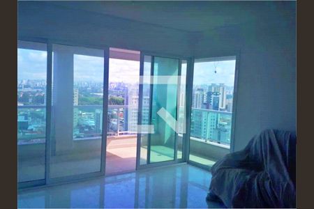 Apartamento à venda com 4 quartos, 146m² em Jardim São Paulo, São Paulo