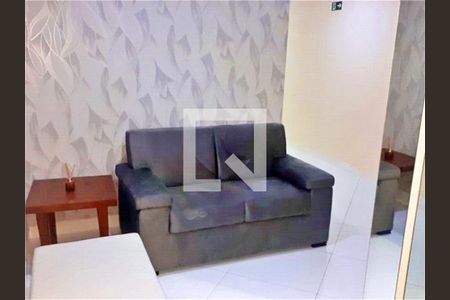 Apartamento à venda com 4 quartos, 146m² em Jardim São Paulo, São Paulo