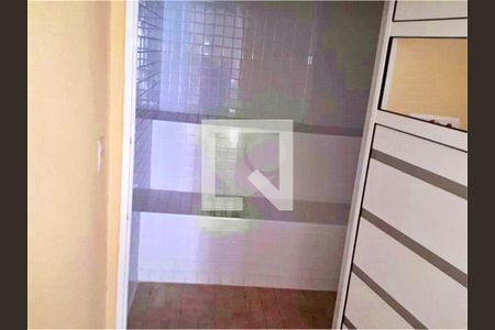 Apartamento à venda com 4 quartos, 146m² em Jardim São Paulo, São Paulo