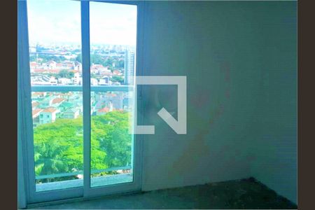 Apartamento à venda com 4 quartos, 146m² em Jardim São Paulo, São Paulo